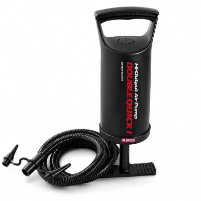 Storio Inflation Pump at ₹149