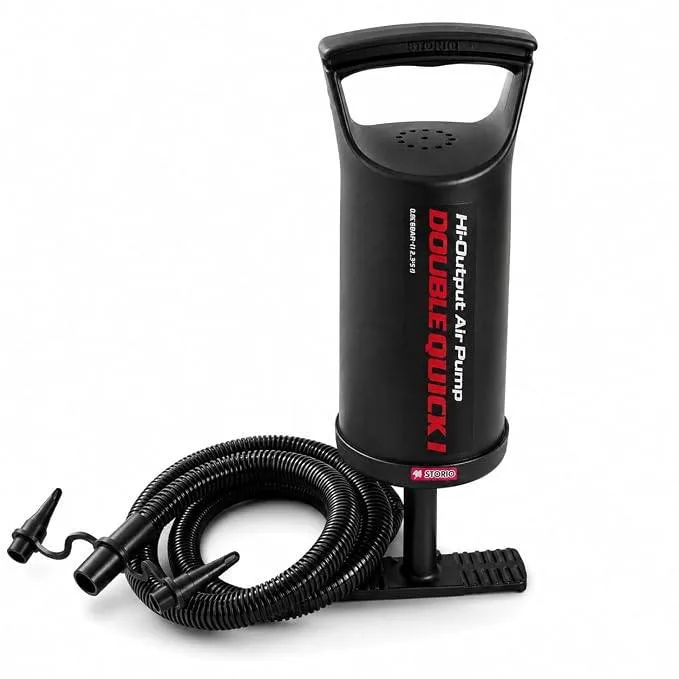 Storio Inflation Pump at ₹149