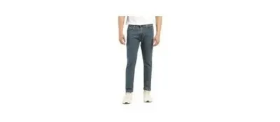 Levi's Men's Jeans at ₹799