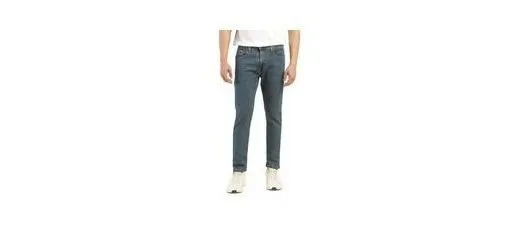 Levi's Men's Jeans at ₹799