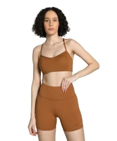 Puma Women Bra at ₹579