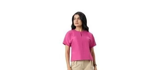 Loot Amazon Brand Clothing Upto 91% off