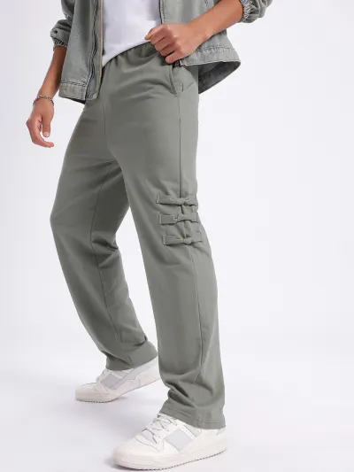 Joggers at ₹395