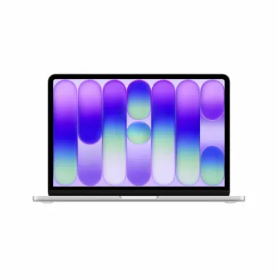 Macbook Neo at ₹67,990