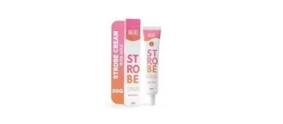 Amazon Limited-Time Deal at ₹208