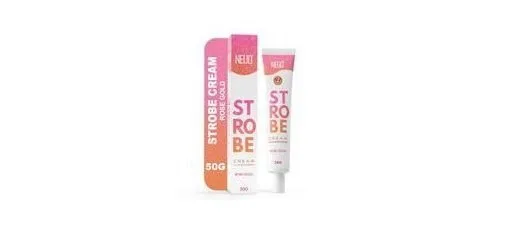 Amazon Limited-Time Deal at ₹208