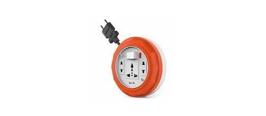 Amazon Limited-Time Deal at ₹258