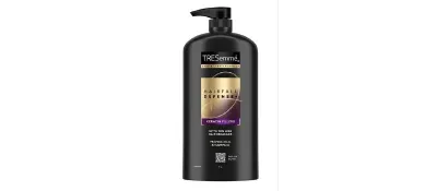 TRESemme Hairfall Defense+ Shampoo 1000ml at ₹506