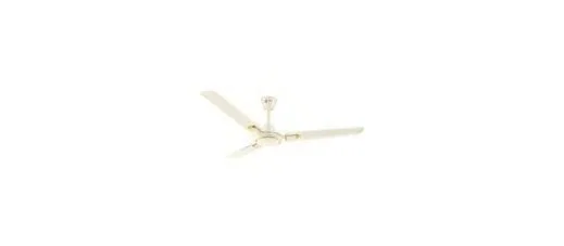 Orient Electric 1200 mm Pacific Air Déco| Decorative ceiling fan at ₹1,599