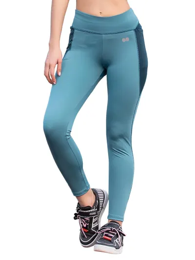 Clovia Women’s Pants at ₹345