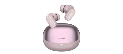 Noise Newly Launched Buds Connect 3 Truly Wireless at ₹1,499