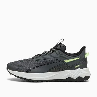 PUMA Unisex-Adult RunningRoad Running Shoe at ₹2,228
