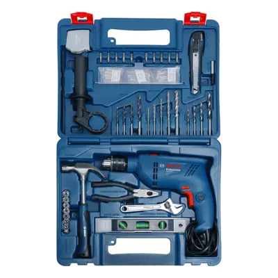 BOSCH GSB 600 Impact Drill Machine at ₹4,012