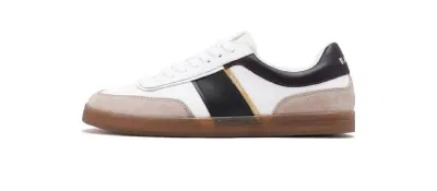 Rare Rabbit Mens Kairos Pro Sneaker at ₹2,089