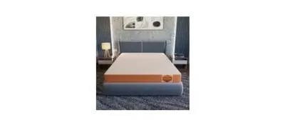 Amazon Limited-Time Deal