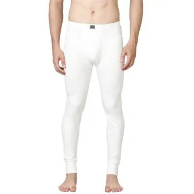 Dixcy Scott Men Trouser at ₹255