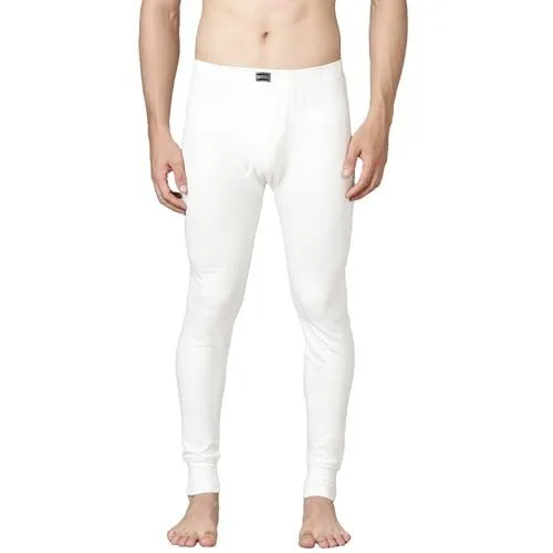 Dixcy Scott Men Trouser at ₹255