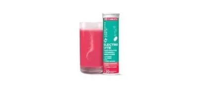 Carbamide Forte Electrolyte Supplement at ₹245