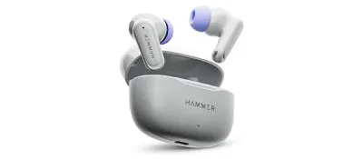 Best Earbuds Deals at ₹450