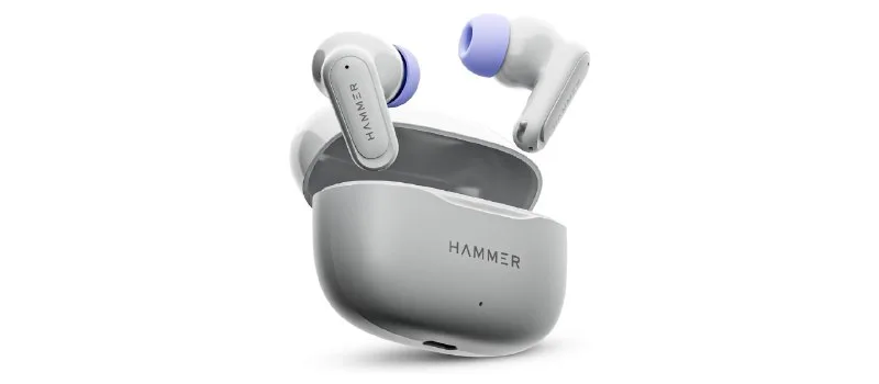 Best Earbuds Deals at ₹450