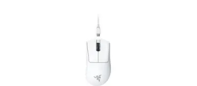 Razer Wireless Gaming Mouse at ₹5,800