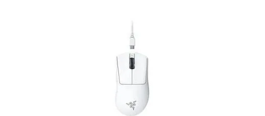 Razer Wireless Gaming Mouse at ₹5,800