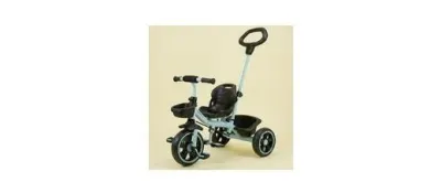Lifelong Tricycle for Kids at ₹1,249