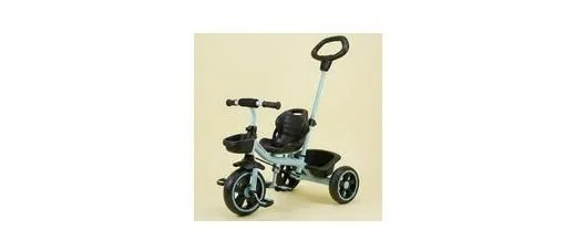 Lifelong Tricycle for Kids at ₹1,249