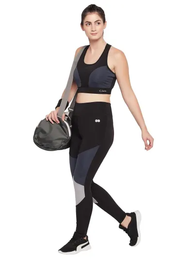 Clovia Women’s Tights at ₹449