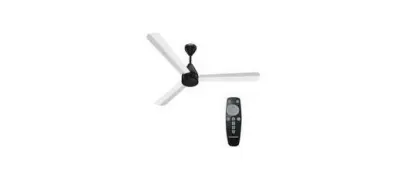 Celling Fan Looto at ₹1,800
