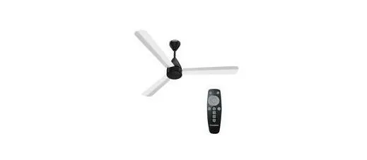 Celling Fan Looto at ₹1,800