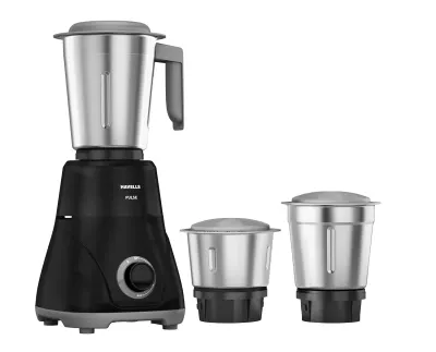 Havells Pulse 500 Watt Mixer Grinder (1.2 Litre) at ₹2,349