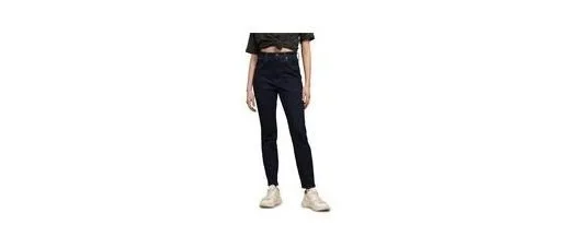 80% off : Wrangler Women Jeans At ₹₹649