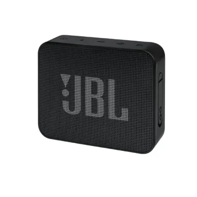 JBL Go Essential with Rich Base, Wireless Ultra Portable Bluetooth Speaker at ₹1,614
