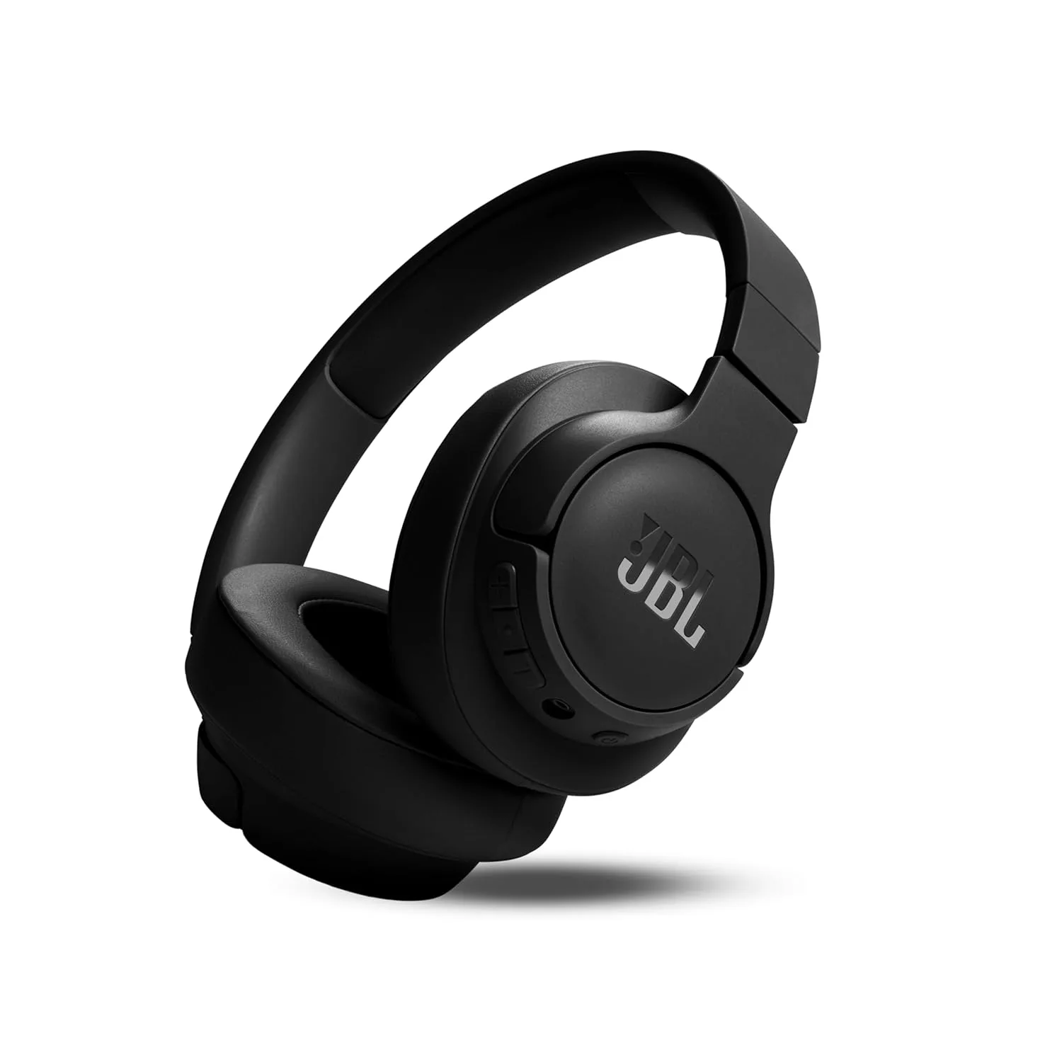 Handpicked Best Headphone Deals! at ₹4,798