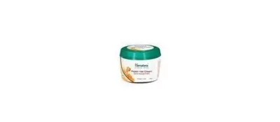 Himalaya Protein Hair Cream at ₹49