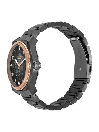 Michael Kors Automatic Watch at ₹10,421