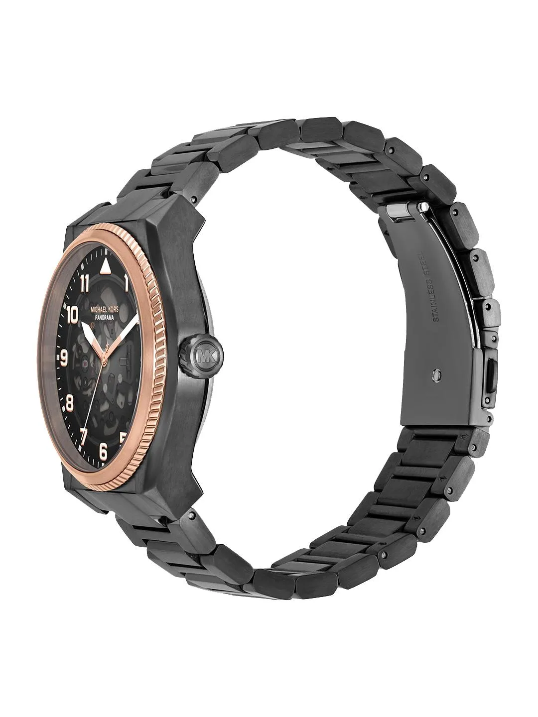 Michael Kors Automatic Watch at ₹10,421