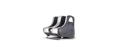 AGARO Amaze Foot & Calf Massager at ₹7,999