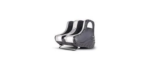 AGARO Amaze Foot & Calf Massager at ₹7,999