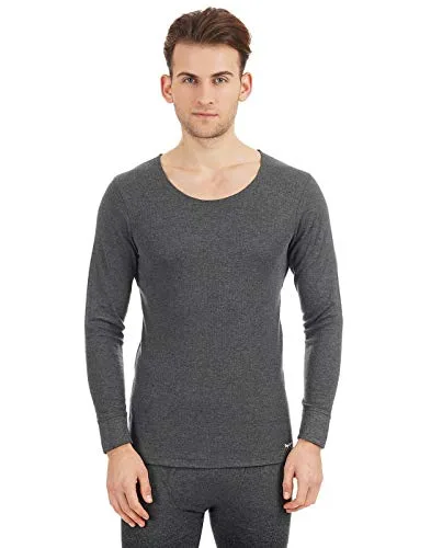 Pepe Jeans Men Undershirt at ₹264