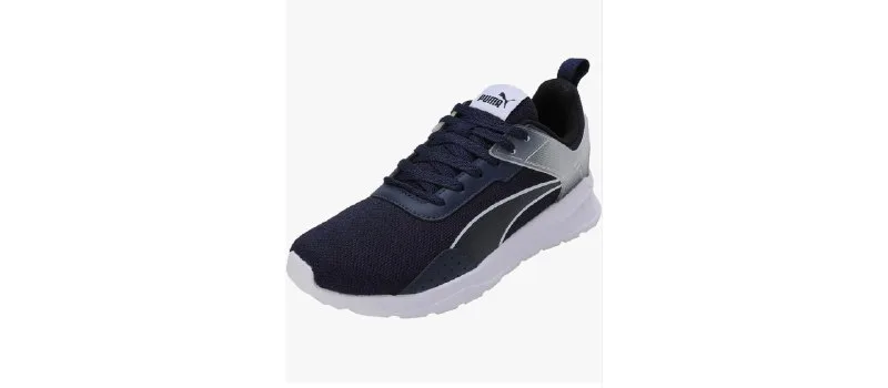 PUMA Specter Sneaker at ₹1,418