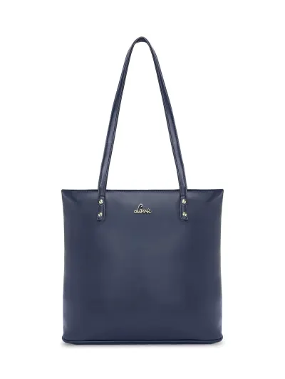 LaviePavo Large Tote Bag at ₹719