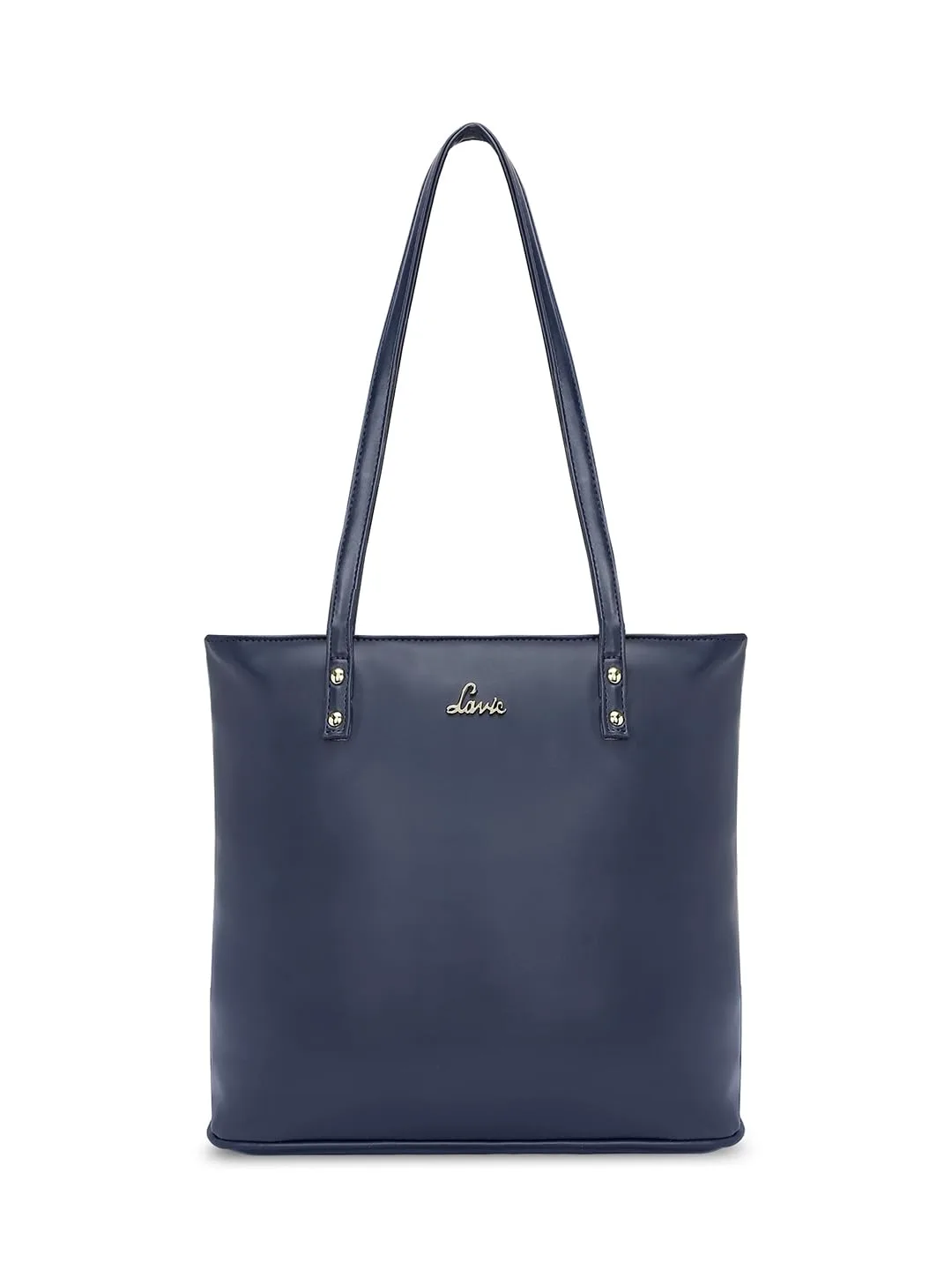 LaviePavo Large Tote Bag at ₹719