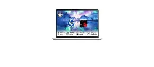 HP Omnibook 3 Next Gen AI PC Snapdragon X at ₹42,903