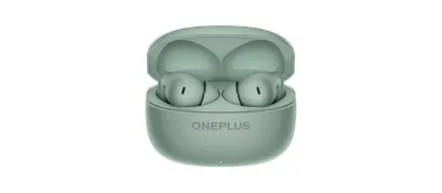 OnePlus Nord Buds 4 TWS Earbuds at ₹2,899
