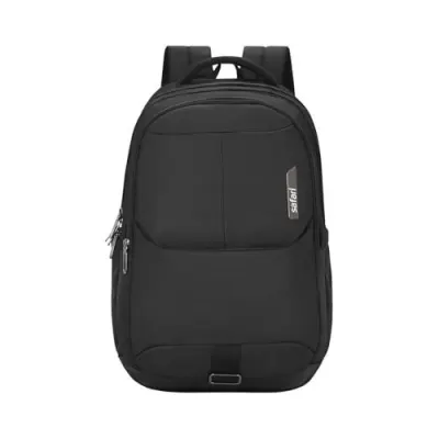 Safari Forge 34L Laptop Backpack, 3 compartments, Raincover at ₹1,299