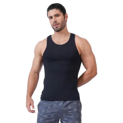 Bamboo Vest at ₹429