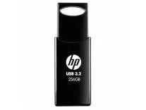 HP 712w 256GB USB 3.2 Flash Drive at ₹2,749