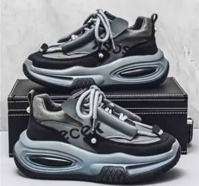 Men's Sneakers at ₹368